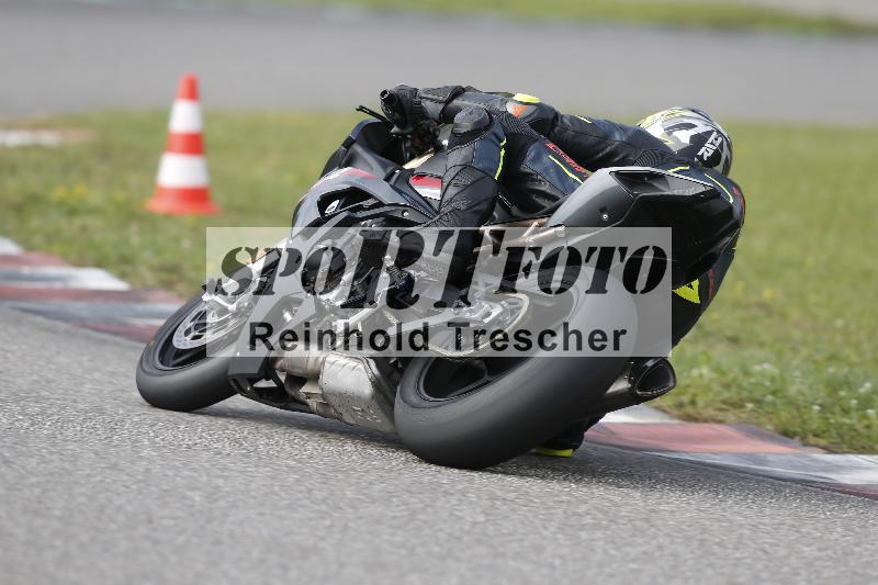 /Archiv-2024/68 13.09.2024 Speer Racing ADR/Gruppe rot/3